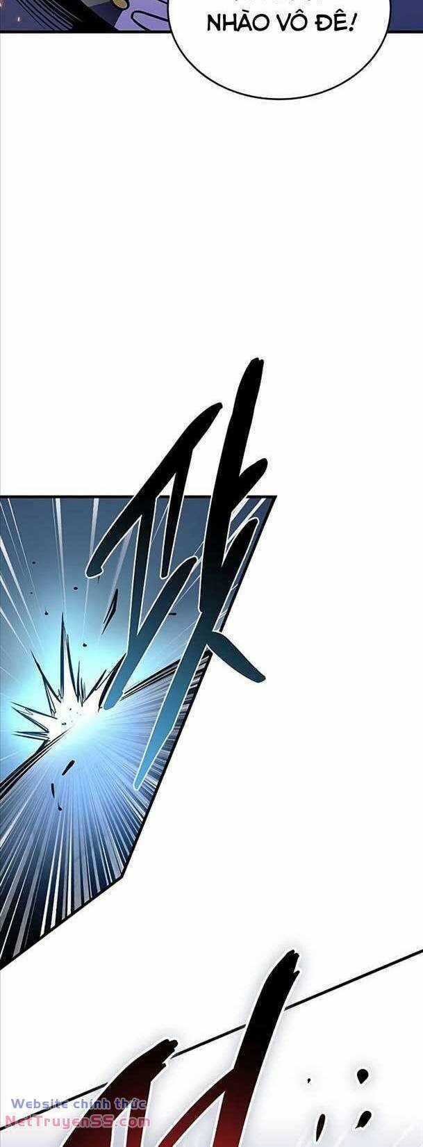 CHUYỂN SINH THÀNH ÁC NHÂN Chapter 127 trang 26