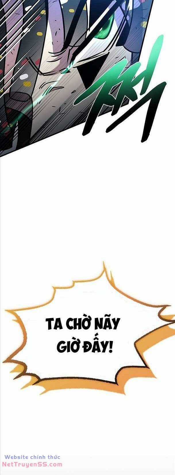 CHUYỂN SINH THÀNH ÁC NHÂN Chapter 127 trang 32