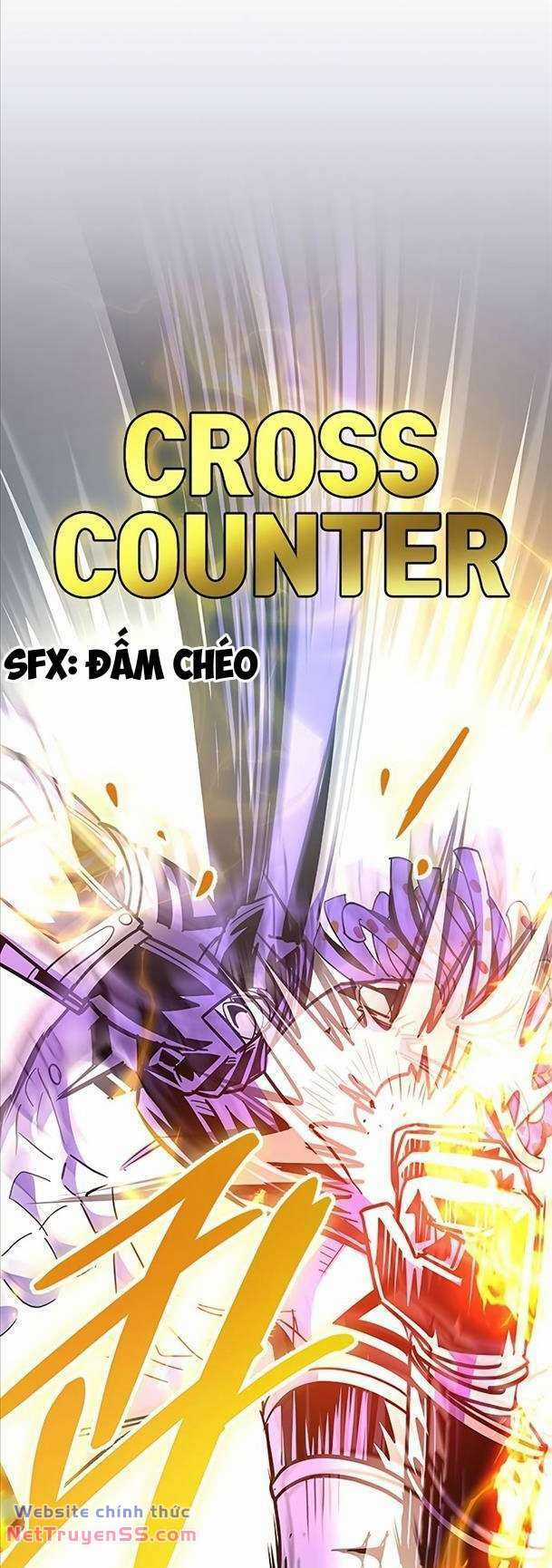 CHUYỂN SINH THÀNH ÁC NHÂN Chapter 127 trang 33