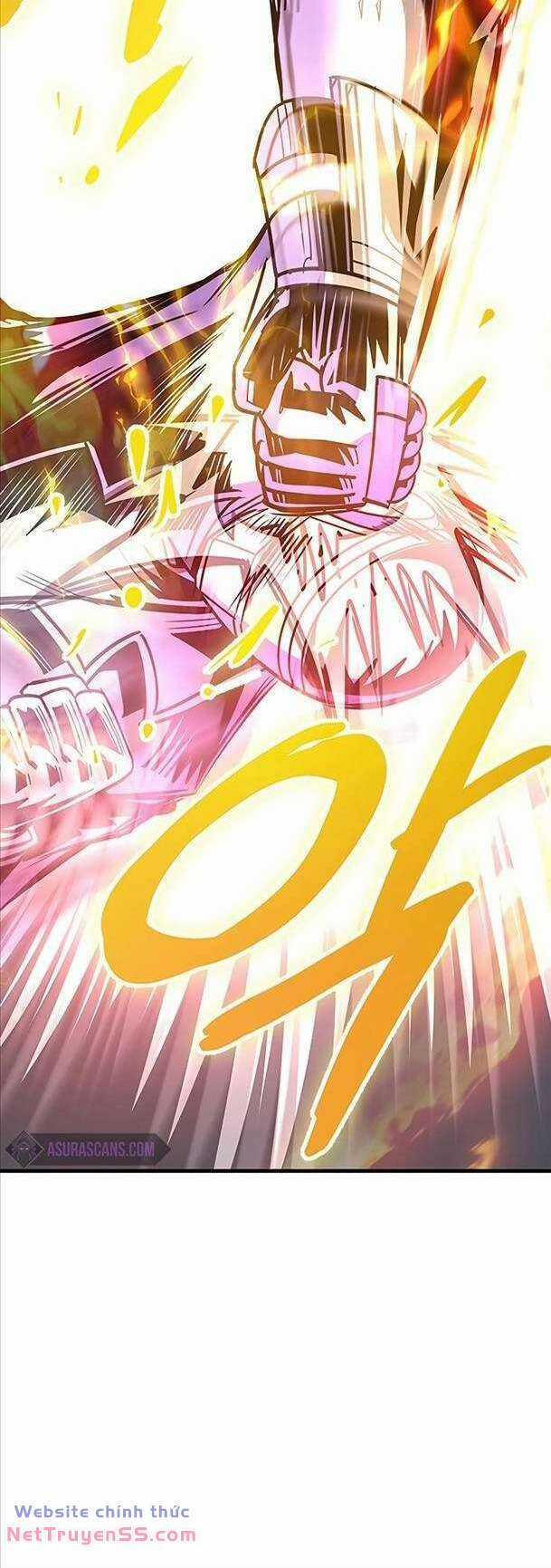 CHUYỂN SINH THÀNH ÁC NHÂN Chapter 127 trang 34