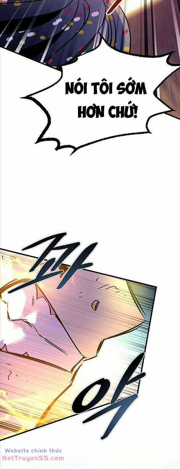 CHUYỂN SINH THÀNH ÁC NHÂN Chapter 127 trang 40