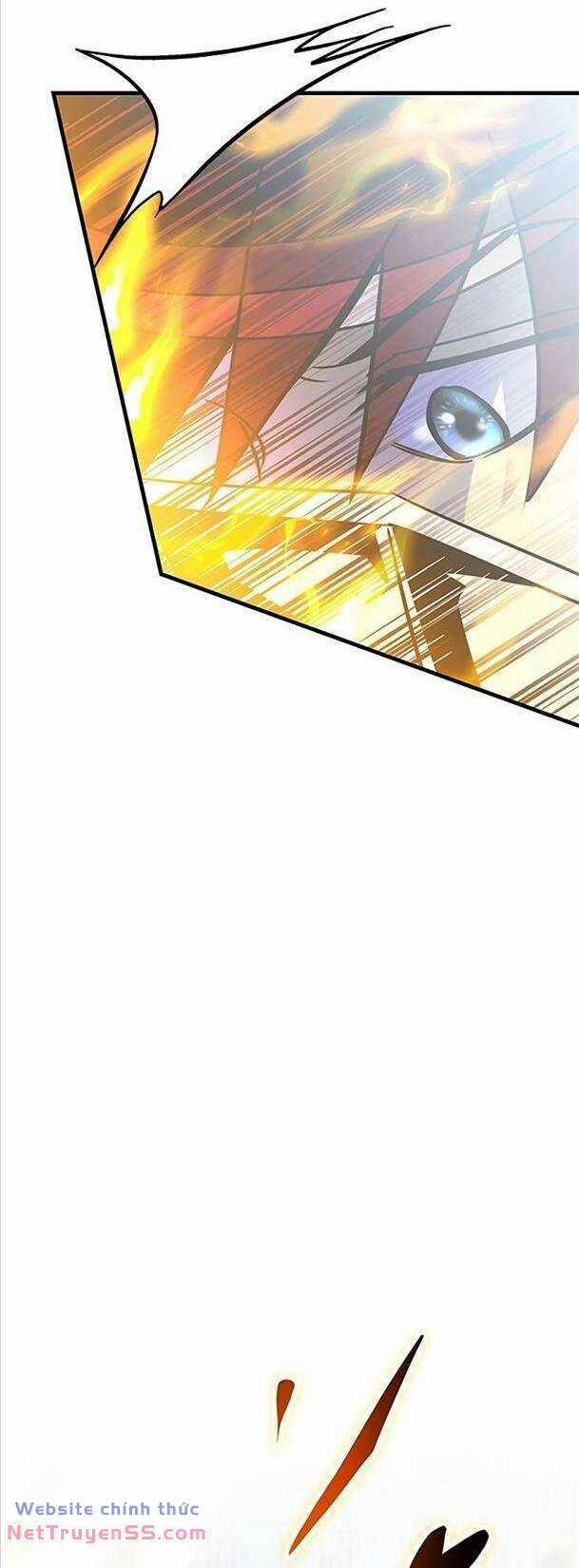 CHUYỂN SINH THÀNH ÁC NHÂN Chapter 127 trang 42