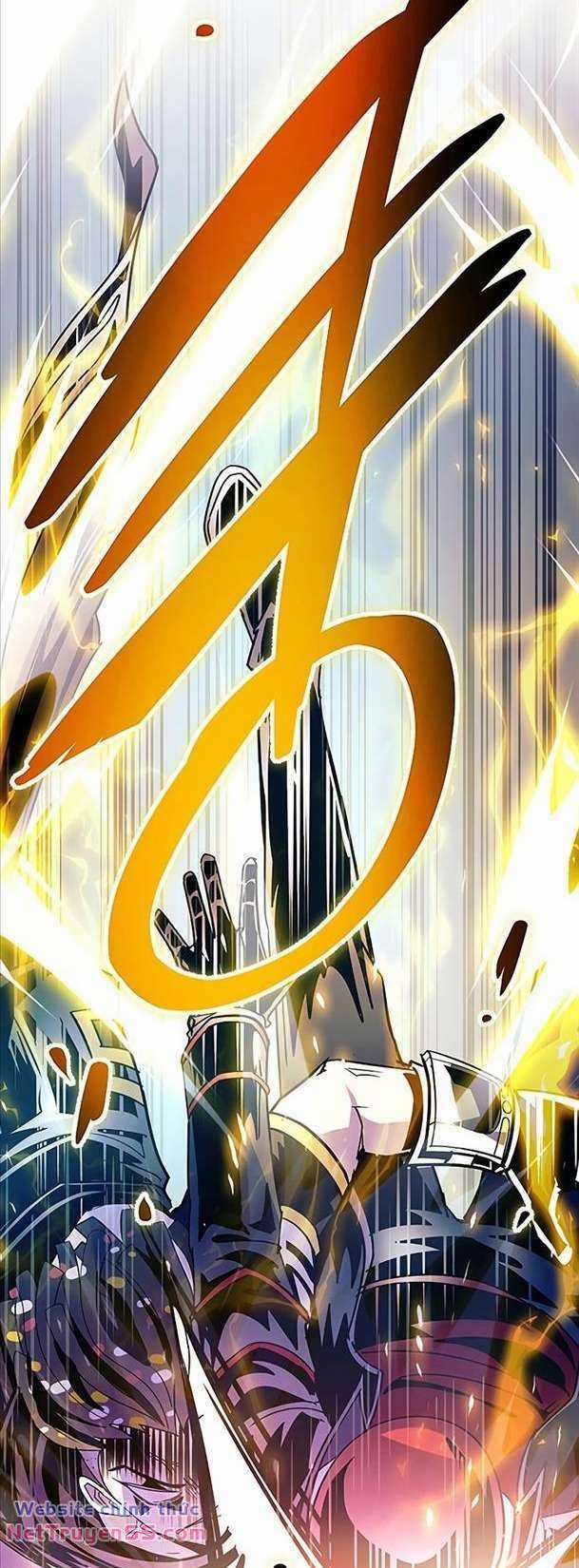 CHUYỂN SINH THÀNH ÁC NHÂN Chapter 127 trang 43