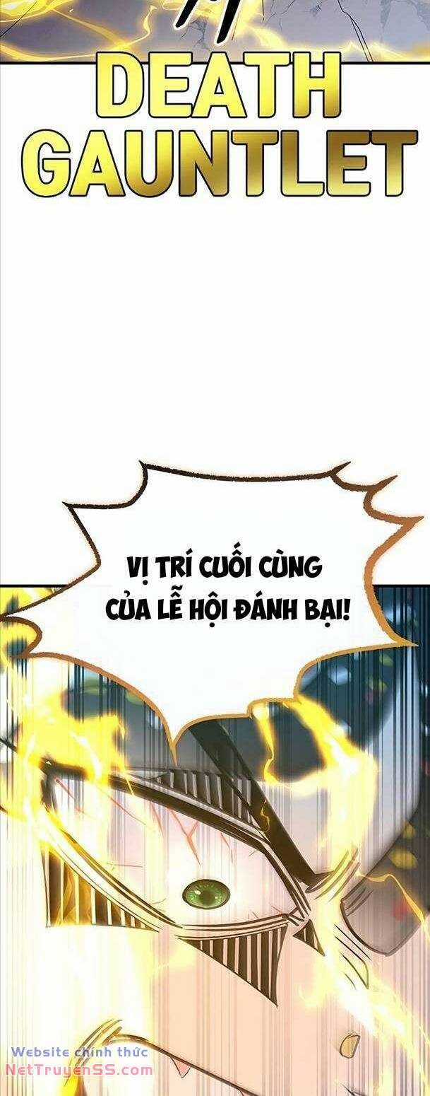 CHUYỂN SINH THÀNH ÁC NHÂN Chapter 127 trang 48