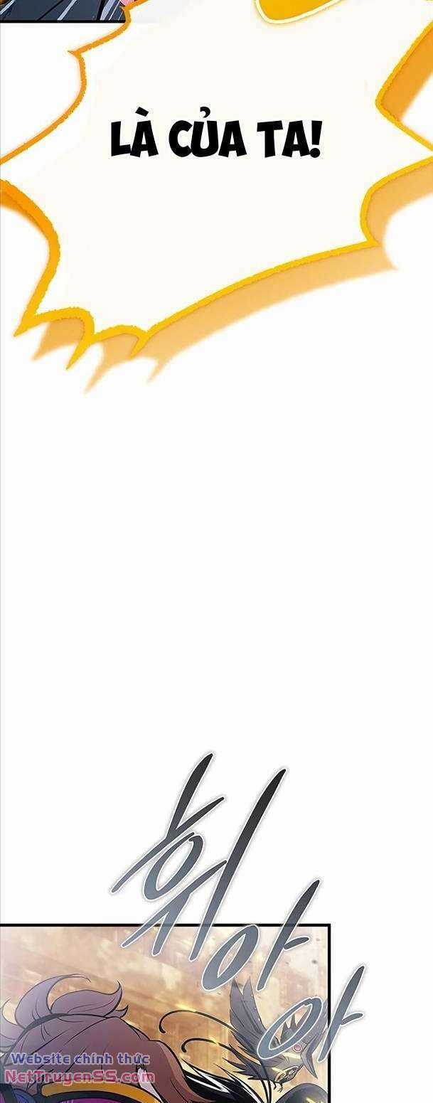 CHUYỂN SINH THÀNH ÁC NHÂN Chapter 127 trang 51