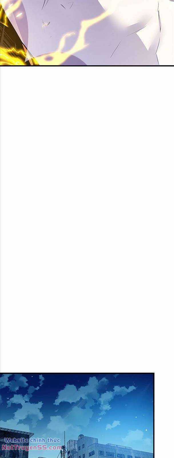 CHUYỂN SINH THÀNH ÁC NHÂN Chapter 127 trang 55