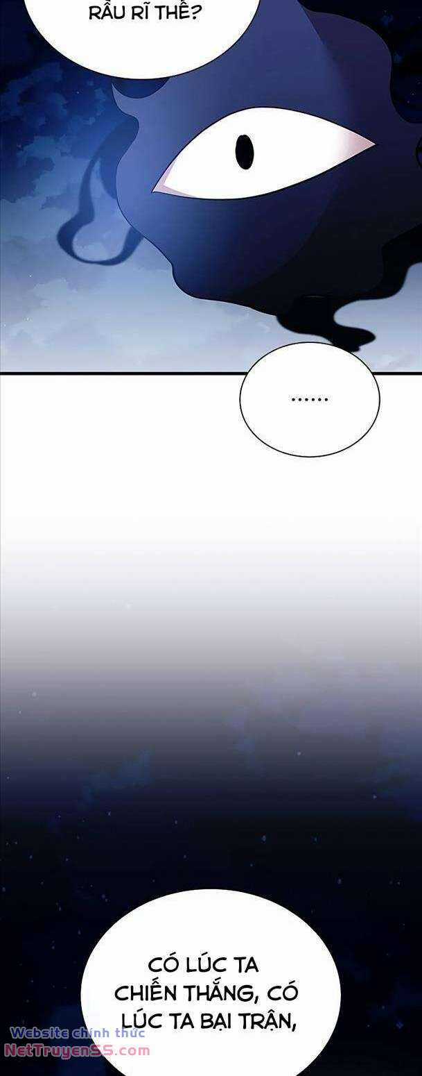 CHUYỂN SINH THÀNH ÁC NHÂN Chapter 127 trang 60