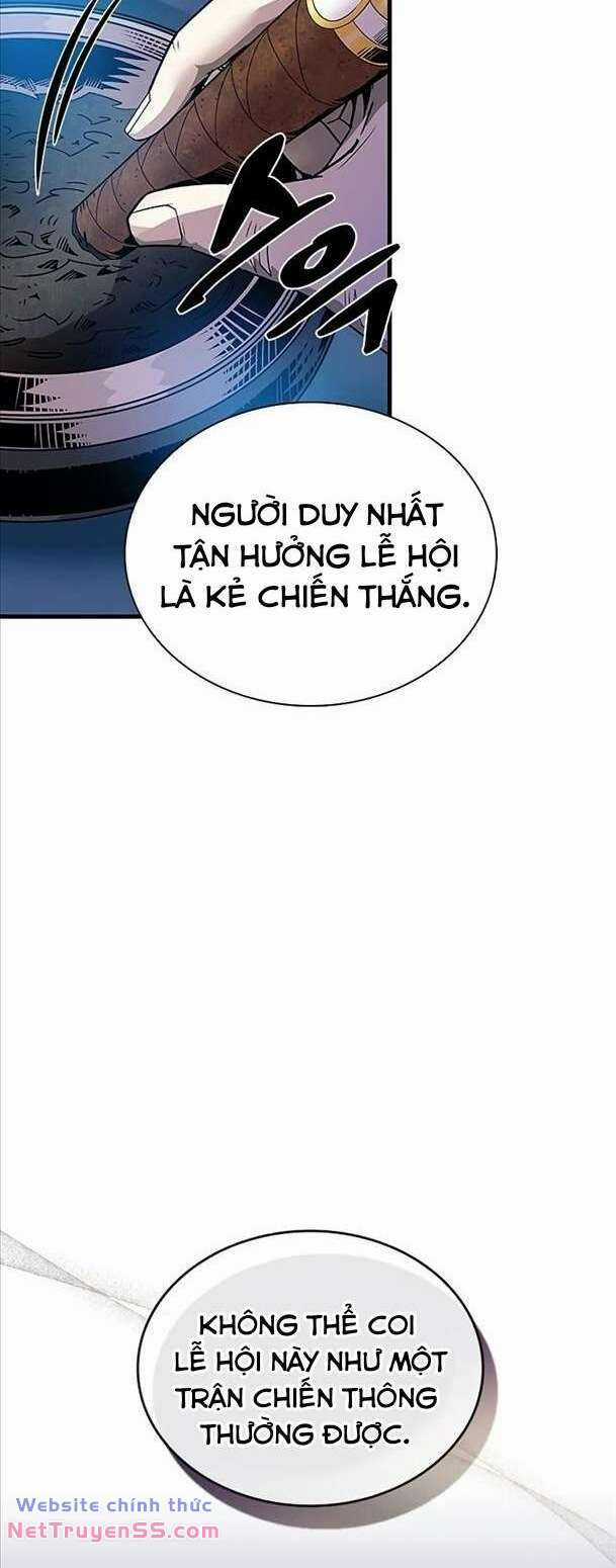 CHUYỂN SINH THÀNH ÁC NHÂN Chapter 127 trang 74