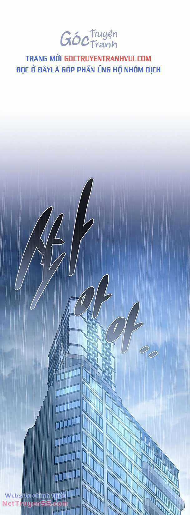 CHUYỂN SINH THÀNH ÁC NHÂN Chapter 128 trang 0