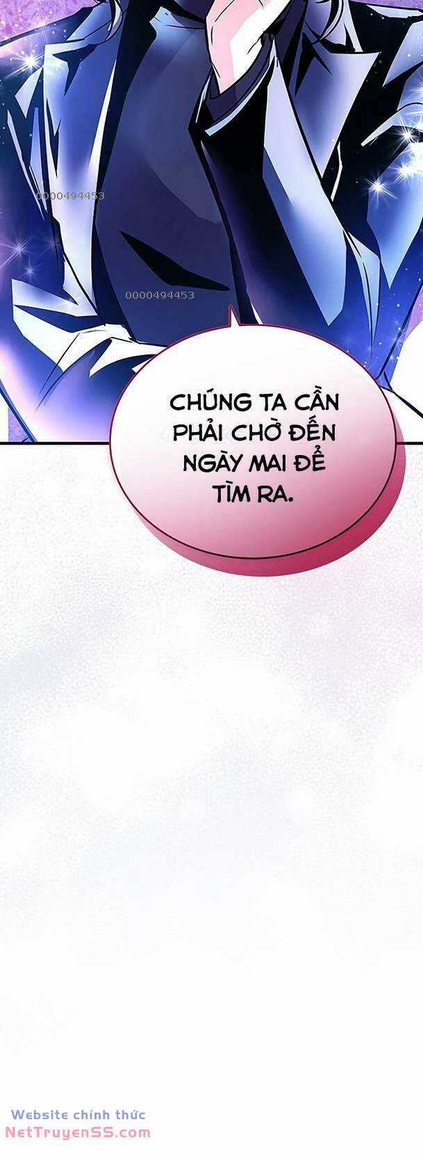 CHUYỂN SINH THÀNH ÁC NHÂN Chapter 128 trang 16