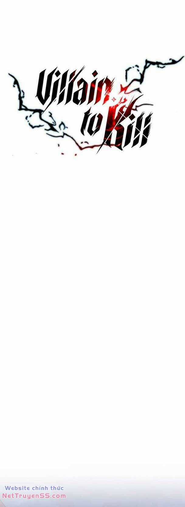 CHUYỂN SINH THÀNH ÁC NHÂN Chapter 128 trang 17