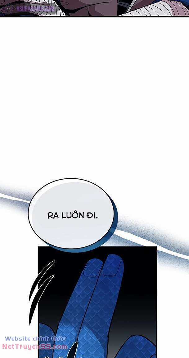 CHUYỂN SINH THÀNH ÁC NHÂN Chapter 128 trang 56