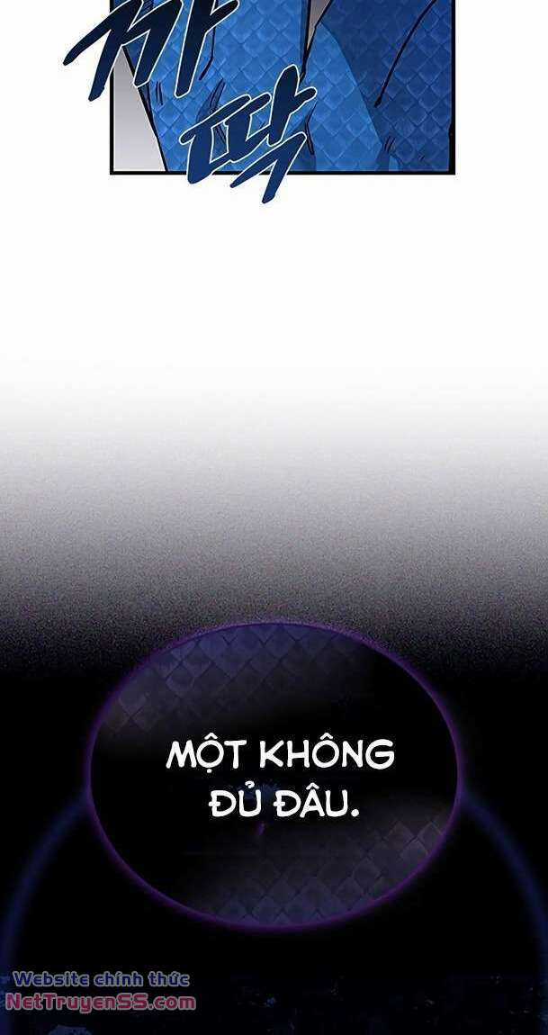 CHUYỂN SINH THÀNH ÁC NHÂN Chapter 128 trang 57