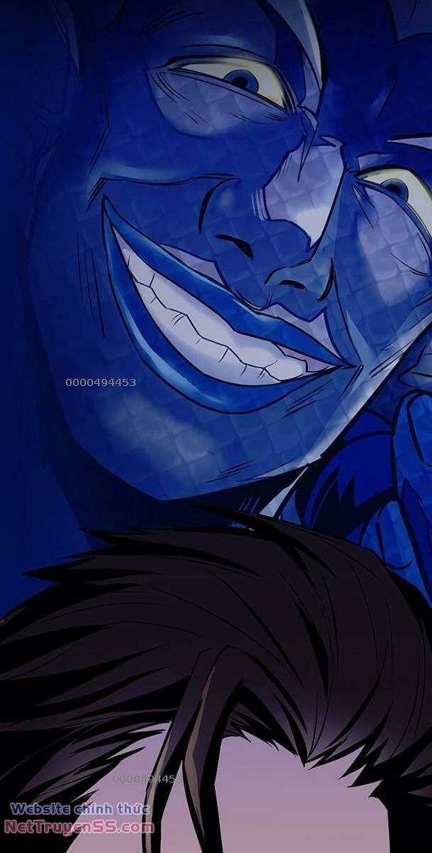 CHUYỂN SINH THÀNH ÁC NHÂN Chapter 129 trang 10