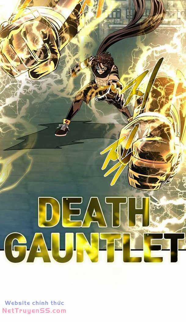 CHUYỂN SINH THÀNH ÁC NHÂN Chapter 129 trang 102