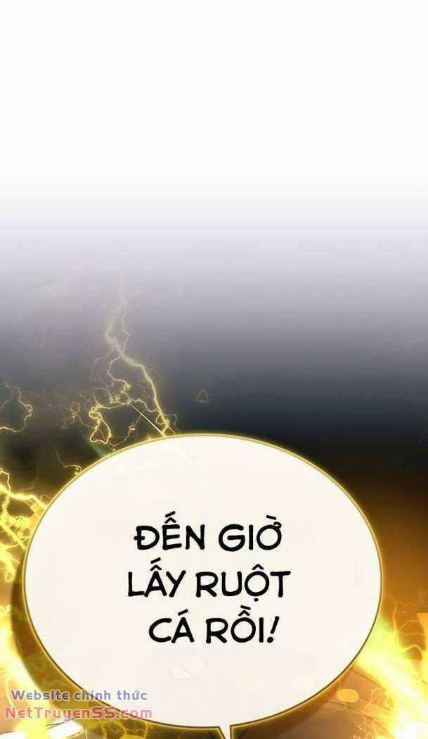 CHUYỂN SINH THÀNH ÁC NHÂN Chapter 129 trang 103