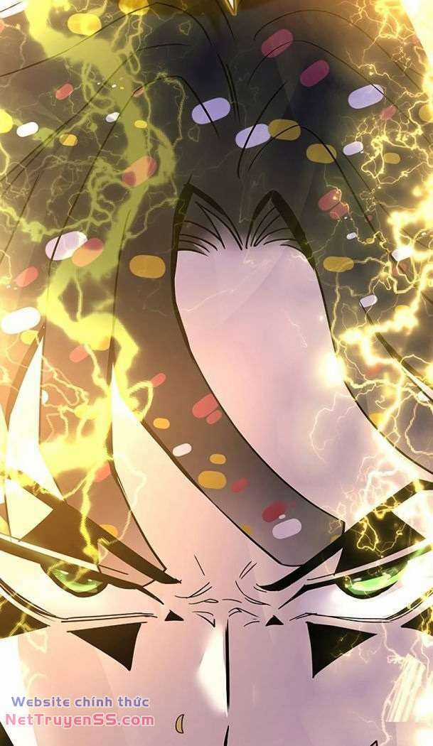 CHUYỂN SINH THÀNH ÁC NHÂN Chapter 129 trang 104