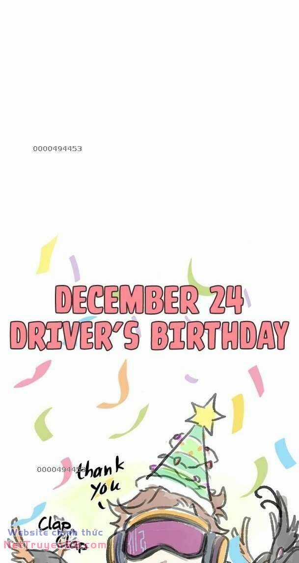 CHUYỂN SINH THÀNH ÁC NHÂN Chapter 129 trang 106