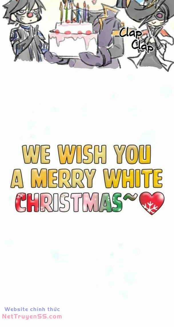 CHUYỂN SINH THÀNH ÁC NHÂN Chapter 129 trang 107