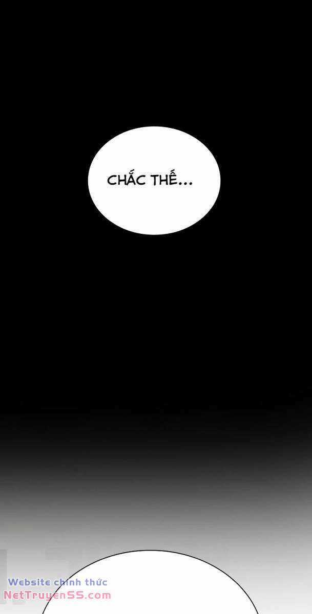 CHUYỂN SINH THÀNH ÁC NHÂN Chapter 129 trang 12