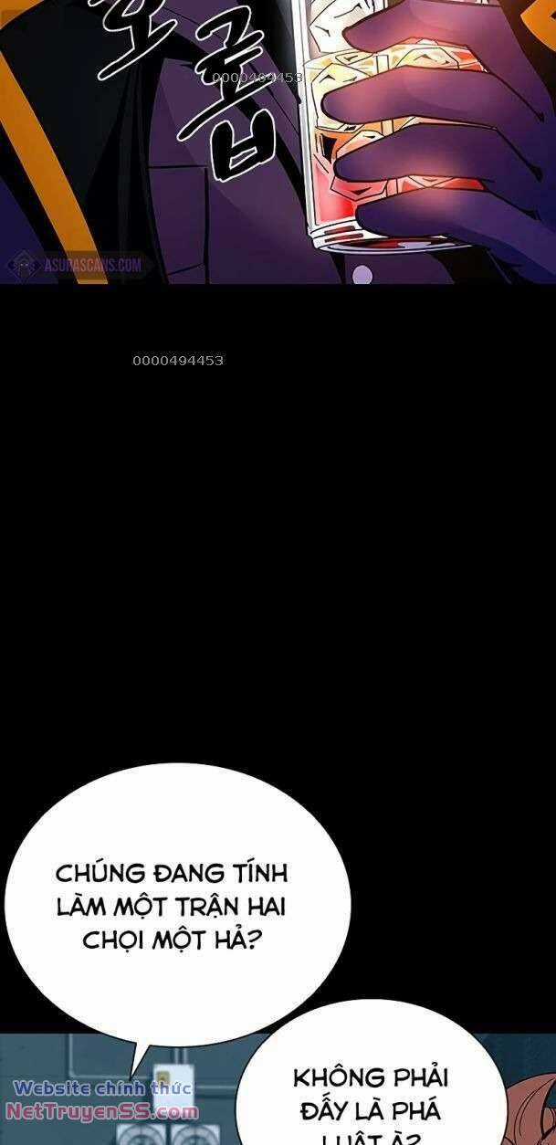 CHUYỂN SINH THÀNH ÁC NHÂN Chapter 129 trang 14