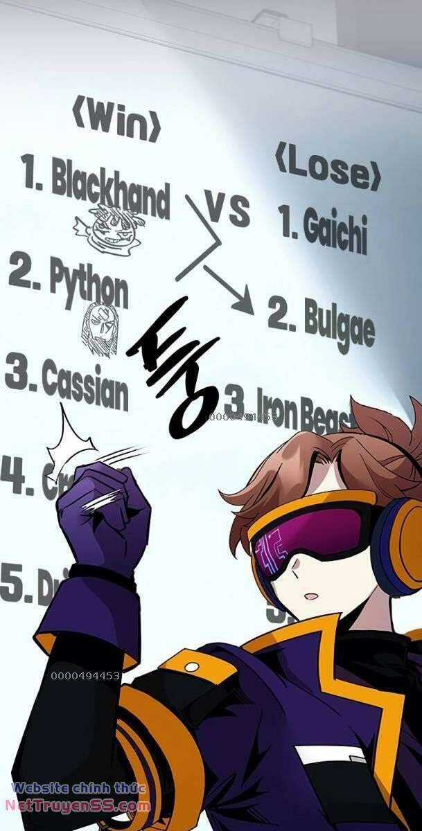 CHUYỂN SINH THÀNH ÁC NHÂN Chapter 129 trang 16