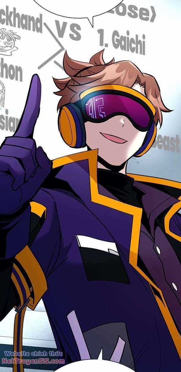 CHUYỂN SINH THÀNH ÁC NHÂN Chapter 129 trang 22