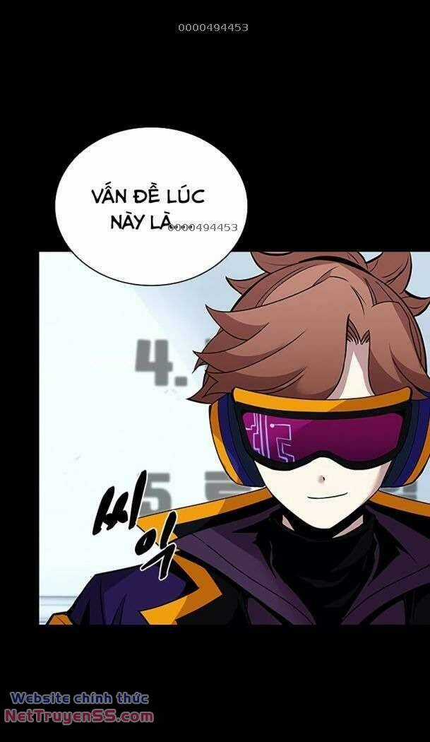 CHUYỂN SINH THÀNH ÁC NHÂN Chapter 129 trang 24