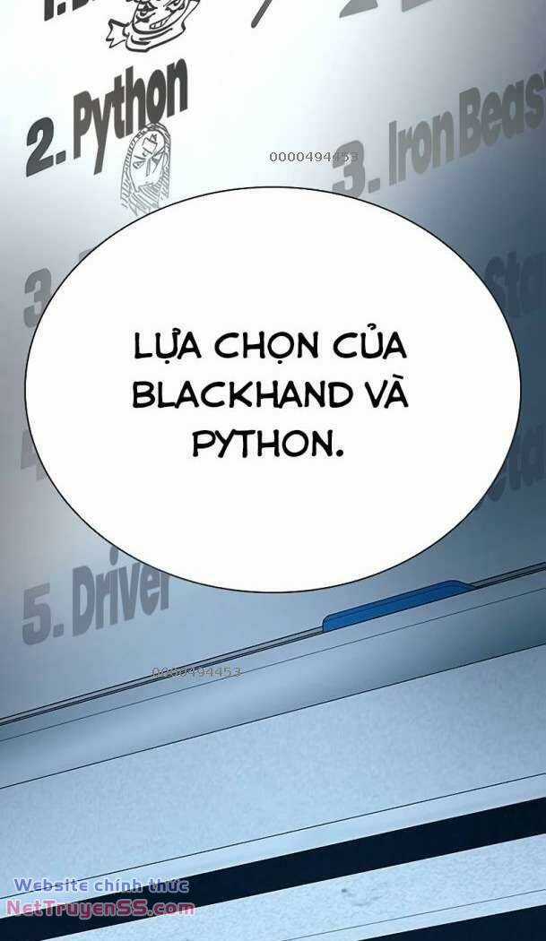 CHUYỂN SINH THÀNH ÁC NHÂN Chapter 129 trang 26