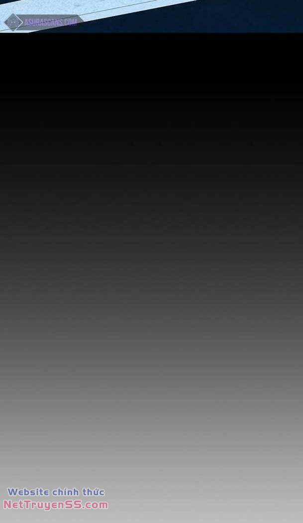 CHUYỂN SINH THÀNH ÁC NHÂN Chapter 129 trang 27