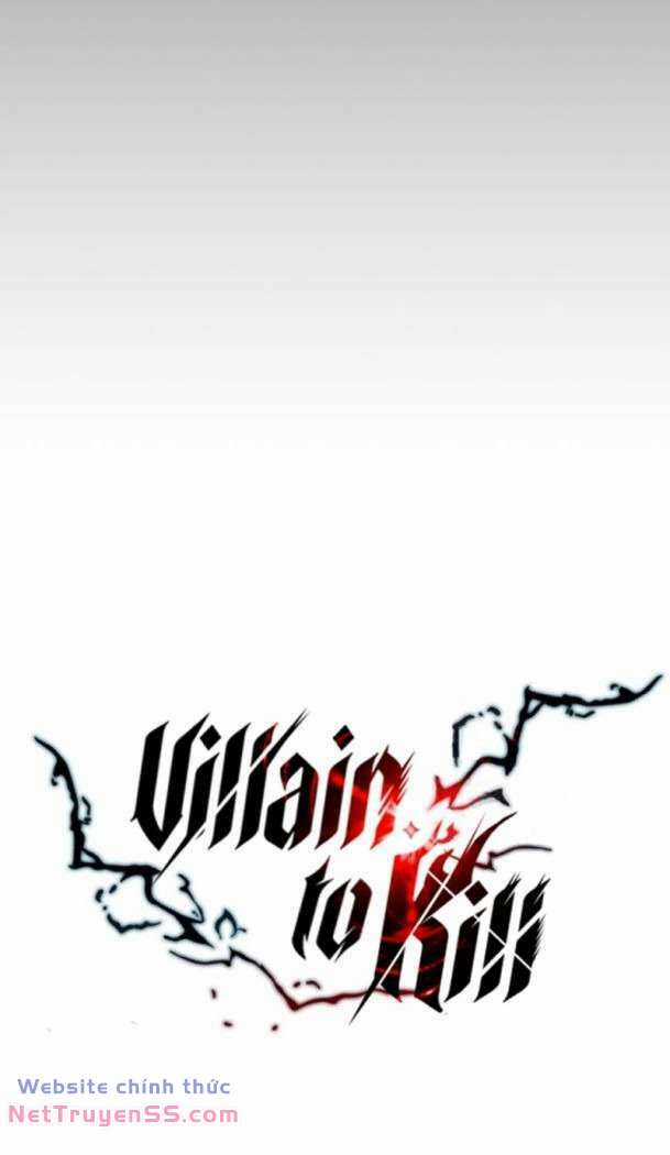 CHUYỂN SINH THÀNH ÁC NHÂN Chapter 129 trang 28