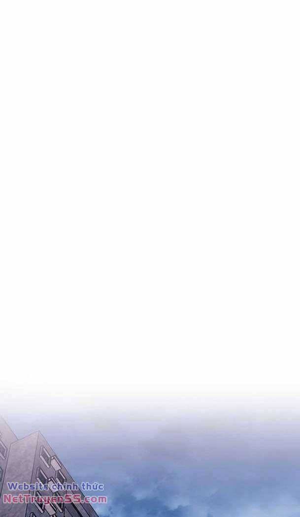 CHUYỂN SINH THÀNH ÁC NHÂN Chapter 129 trang 29