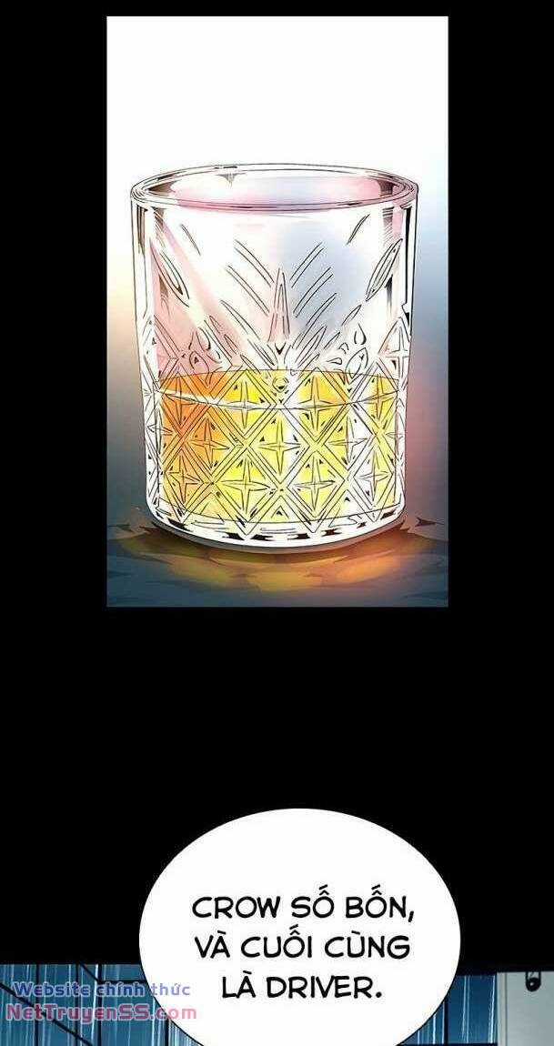 CHUYỂN SINH THÀNH ÁC NHÂN Chapter 129 trang 3