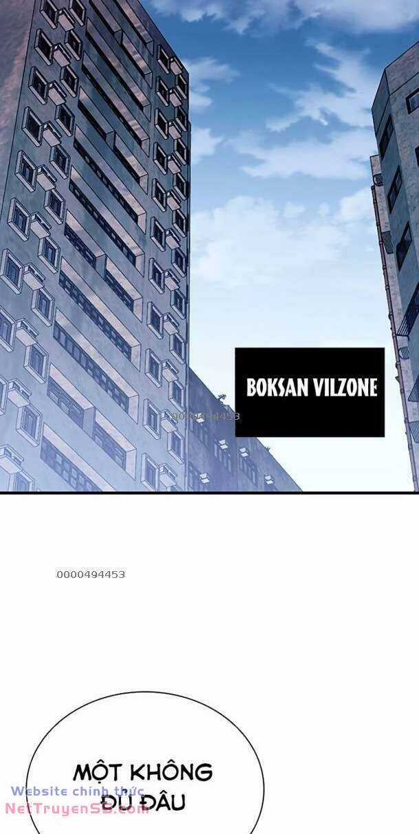 CHUYỂN SINH THÀNH ÁC NHÂN Chapter 129 trang 30