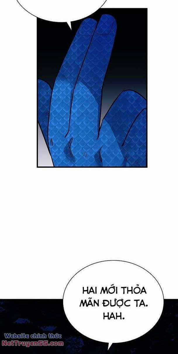 CHUYỂN SINH THÀNH ÁC NHÂN Chapter 129 trang 31