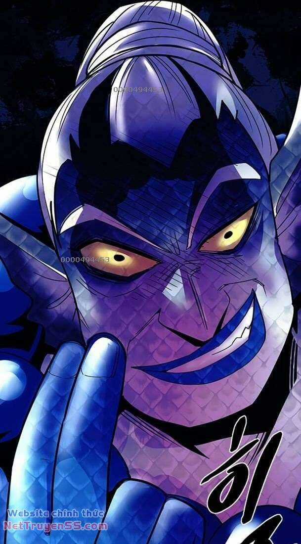 CHUYỂN SINH THÀNH ÁC NHÂN Chapter 129 trang 32