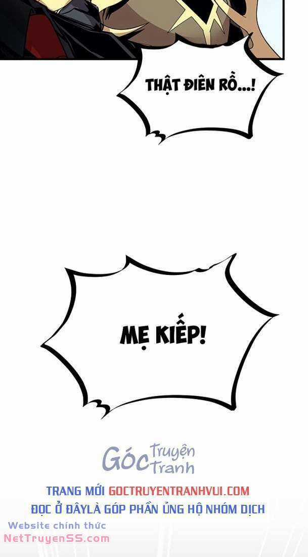 CHUYỂN SINH THÀNH ÁC NHÂN Chapter 129 trang 34