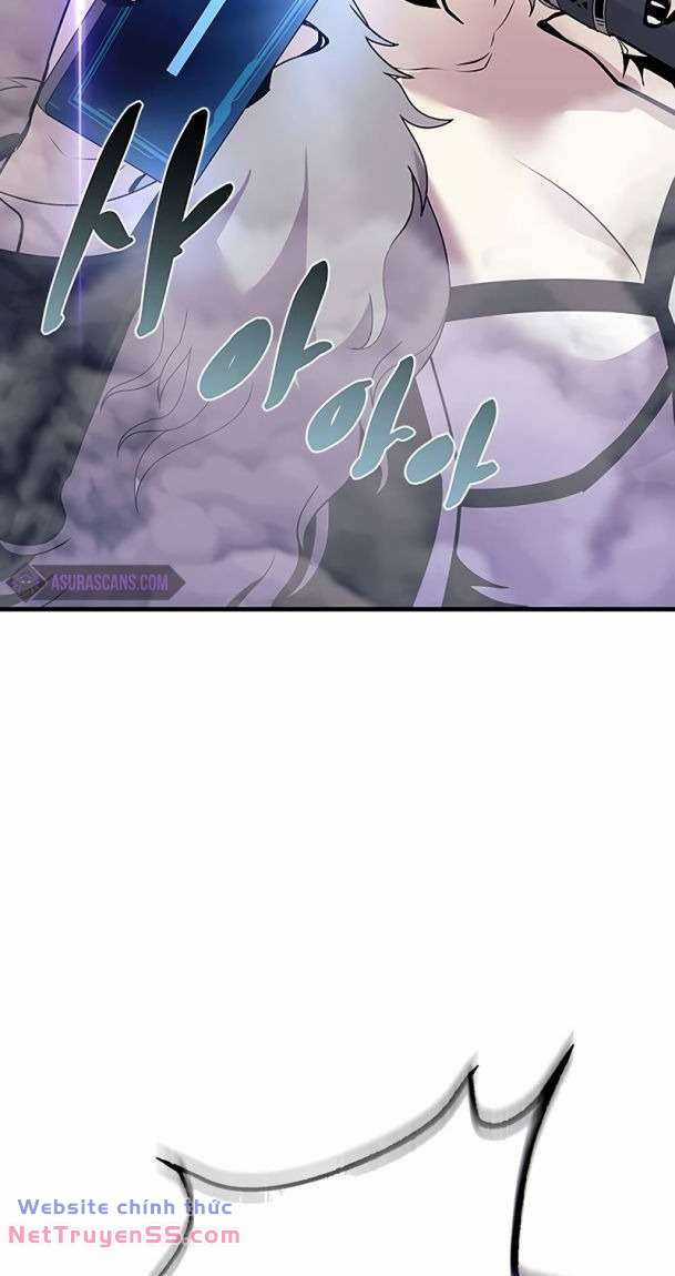 CHUYỂN SINH THÀNH ÁC NHÂN Chapter 129 trang 44