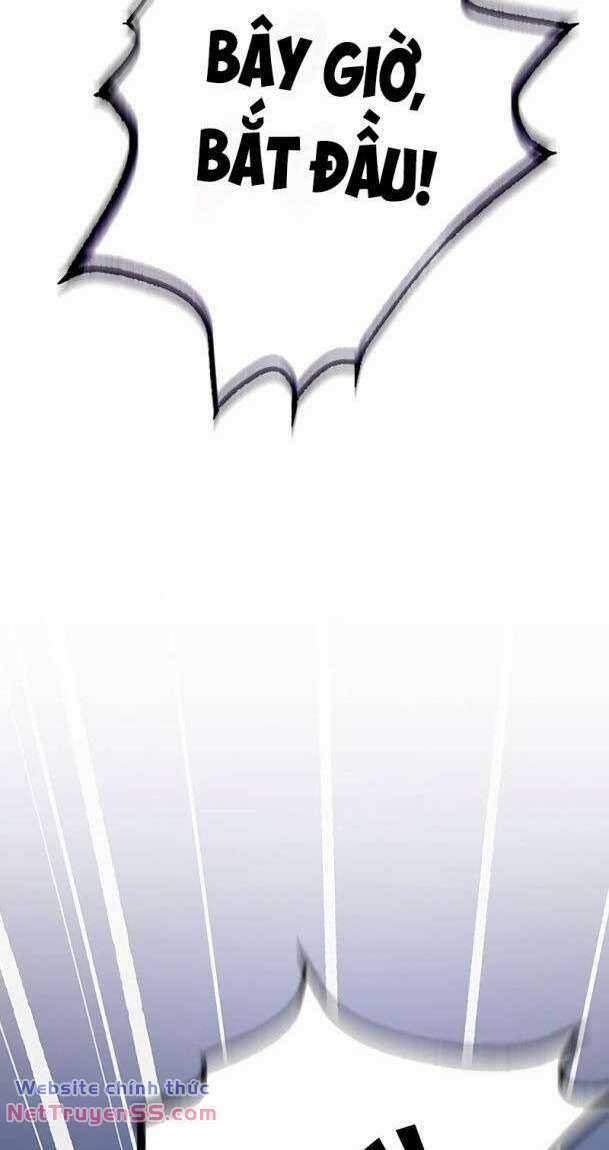 CHUYỂN SINH THÀNH ÁC NHÂN Chapter 129 trang 45