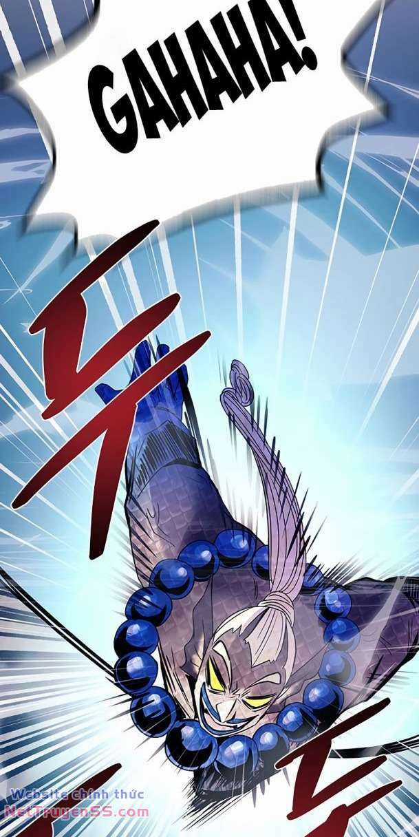 CHUYỂN SINH THÀNH ÁC NHÂN Chapter 129 trang 46