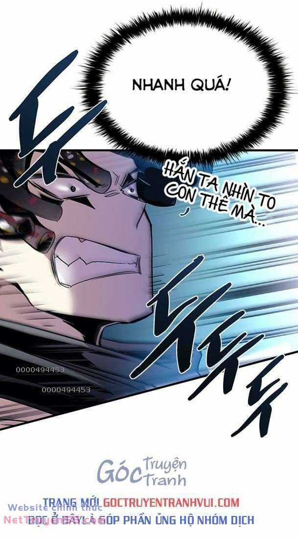 CHUYỂN SINH THÀNH ÁC NHÂN Chapter 129 trang 47