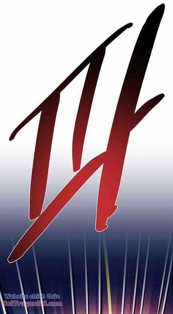 CHUYỂN SINH THÀNH ÁC NHÂN Chapter 129 trang 48