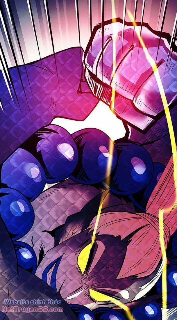 CHUYỂN SINH THÀNH ÁC NHÂN Chapter 129 trang 49