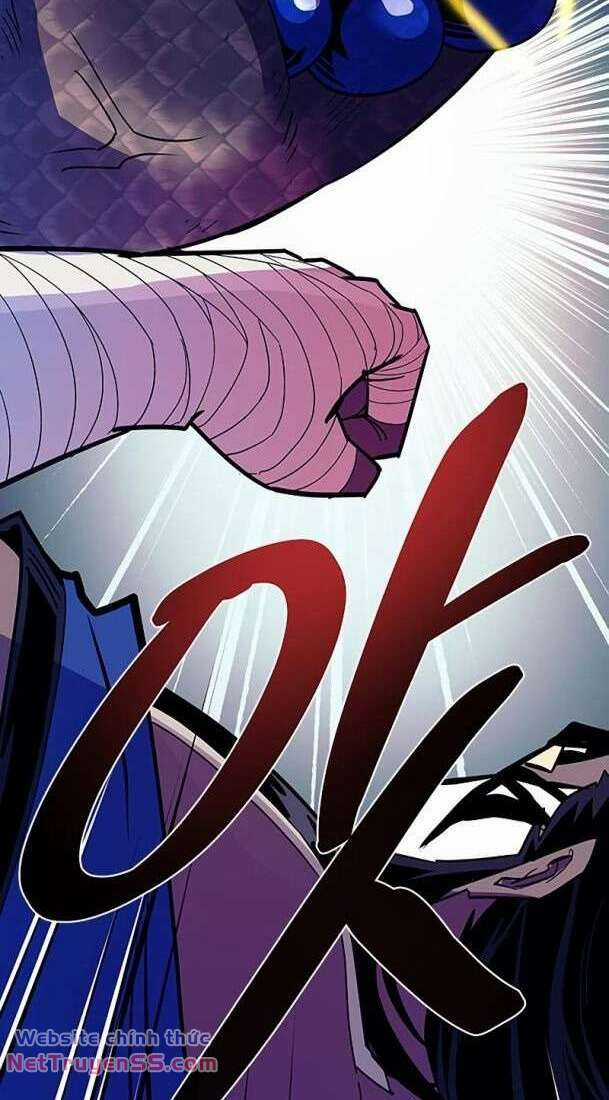 CHUYỂN SINH THÀNH ÁC NHÂN Chapter 129 trang 50