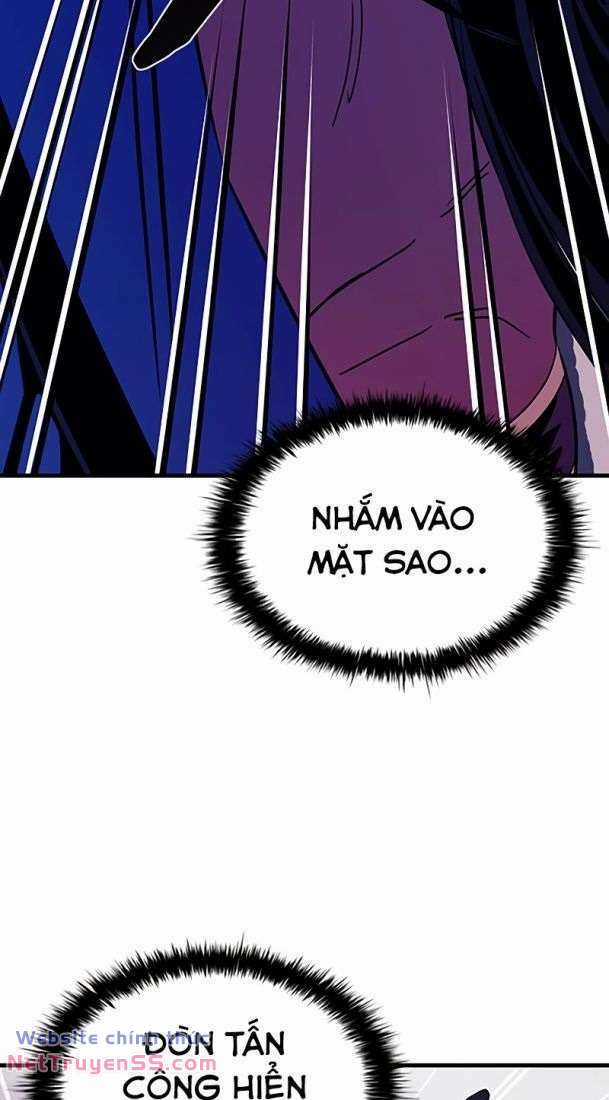 CHUYỂN SINH THÀNH ÁC NHÂN Chapter 129 trang 51