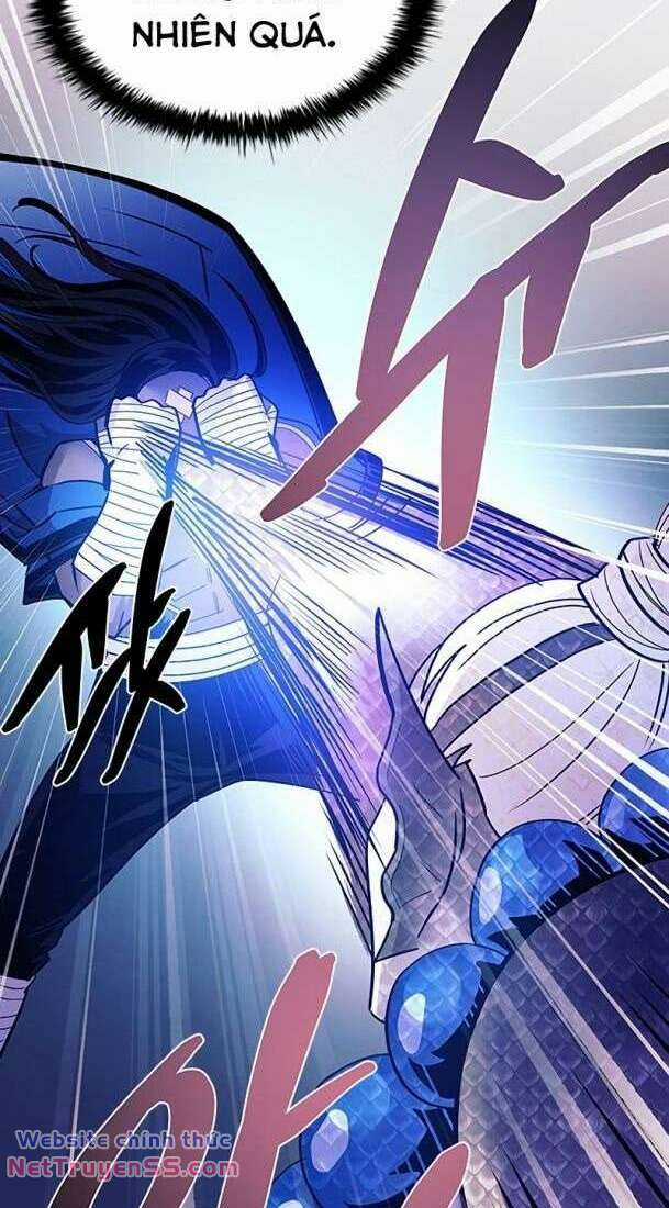 CHUYỂN SINH THÀNH ÁC NHÂN Chapter 129 trang 52