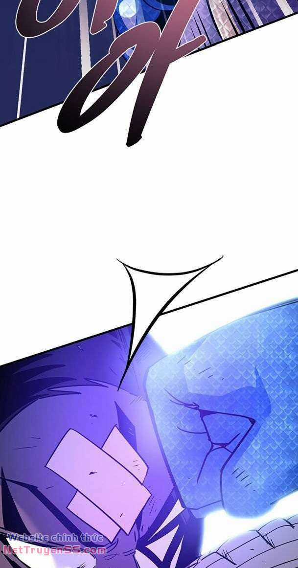 CHUYỂN SINH THÀNH ÁC NHÂN Chapter 129 trang 53