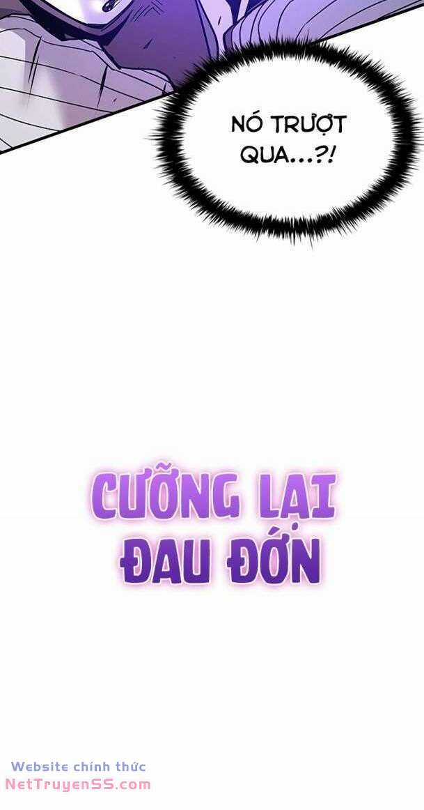 CHUYỂN SINH THÀNH ÁC NHÂN Chapter 129 trang 54