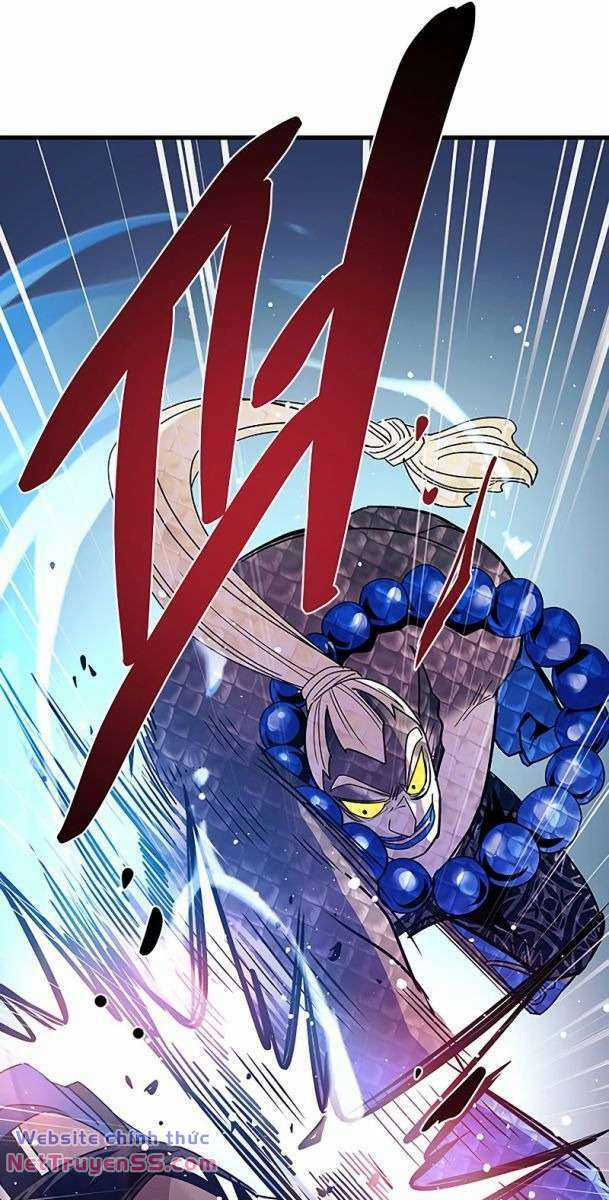 CHUYỂN SINH THÀNH ÁC NHÂN Chapter 129 trang 55