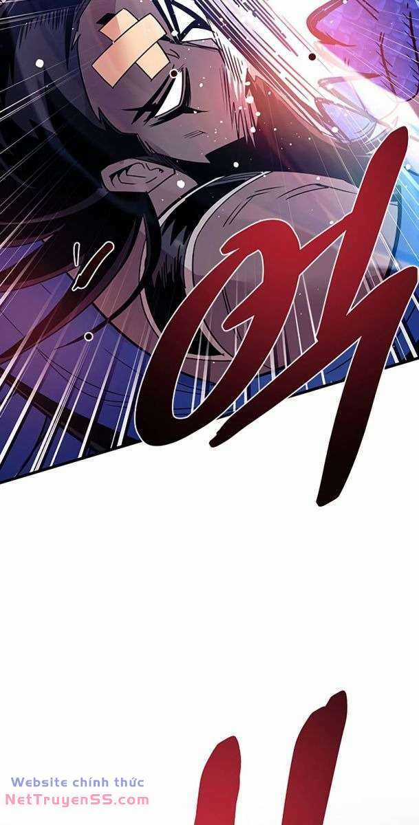 CHUYỂN SINH THÀNH ÁC NHÂN Chapter 129 trang 56